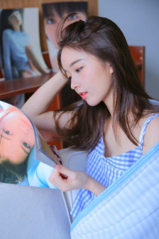 女朋友第一次跟我在车上睡觉好吗